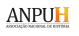 ANPUH