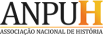 ANPUH