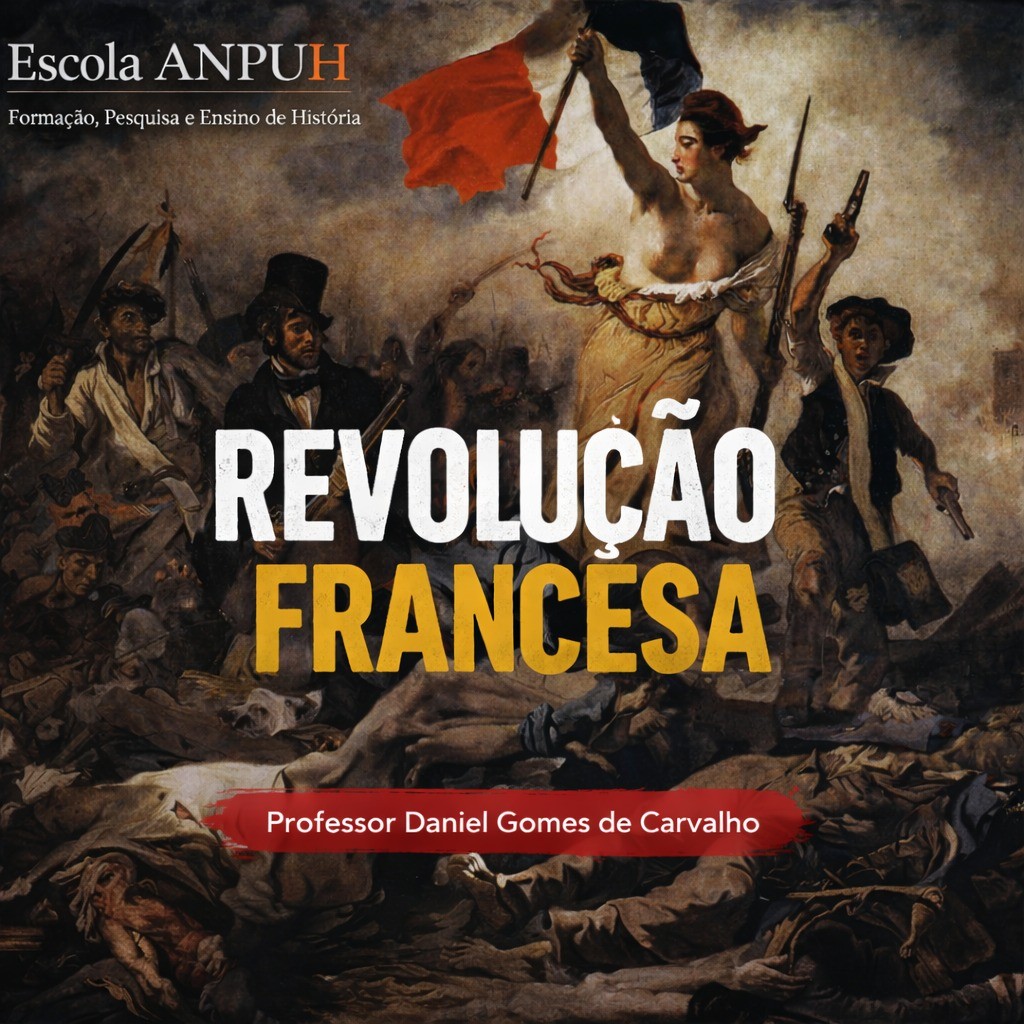 Revolução Francesa