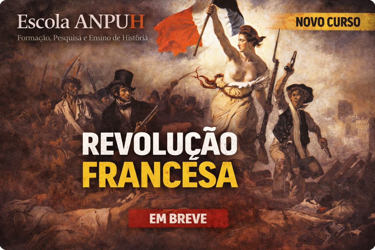 Revolução Francesa